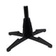 thumbnail image 4 of Soporte Para Clarinete Durable Para Clarinete Oboe Instrumento De Viento, 4 of 4
