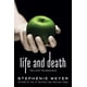 thumbnail image 1 of Libro Vida y muerte: Crepúsculo reinventado (La saga Crepúsculo), 1 of 4