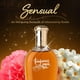 thumbnail image 3 of Perfume Dana Toujours Moi Eau De Cologne 120 ml para mujer, 3 of 6