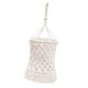 thumbnail image 2 of Boho Lamp Shade Tapiz De Pared Macrame Lamp Shade Para Pasillo Hotel Interior Estilo B, 2 of 3