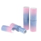 thumbnail image 4 of 3 Piezas Tubo De Lápiz Labial Vacío Contenedor De Bálsamo Labial Botella Cosmética DIY Herramientas De Maquillaje, 4 of 5
