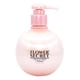 thumbnail image 1 of Set 6 Cremas De Peinar Color Rosado Nutricion Cabello Lau, 1 of 3
