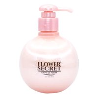 Genérico - Set 6 Cremas De Peinar Color Rosado Nutricion Cabello Lau