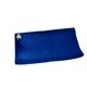 thumbnail image 1 of Funda para cambiador Disney Monsters at Play multicolor, 1 of 1