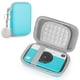 thumbnail image 1 of Funda Yinke para Kodak Printomatic/Smile/Mini 2 HD/Smile Blue, 1 of 6