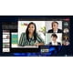 thumbnail image 5 of Software Microsoft Windows 11 Pro 64 bits USB, 5 of 5
