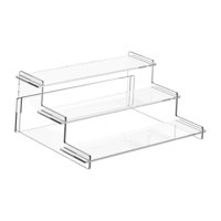 Bothyi - Figuras Populares Representan La Celebración De Bodas, Fiestas De Cumpleaños, Regalos De Novia Y Reuniones.