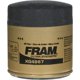thumbnail image 2 of Filtro de aceite FRAM XG4967P sintético 32,000 km, 2 of 5
