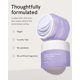 thumbnail image 5 of Crema hidratante reafirmante para rostro y cuello iRestore 50 g, 5 of 9