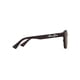 thumbnail image 3 of Gafas de sol Maui Jim Ihupani AF Polarizadas de talla grande, 3 of 7
