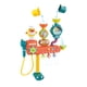 thumbnail image 3 of Cabezal De Ducha Para Niños Pequeños, Juguete Decorativo, Regalo De Cumpleaños, Juguete Acuático Para Bebé, Fácil Instalación, 3 of 5