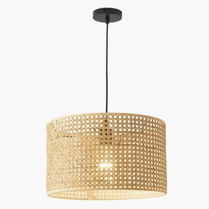 Form Design - Pantalla Malta Natural
