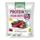 thumbnail image 1 of Crepes Vegano Proteico 500 Grs.  Mezcla Lista (solo Agua), 1 of 2