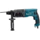 thumbnail image 1 of Martillo Rotativo HR2470 24mm Makita, 1 of 3