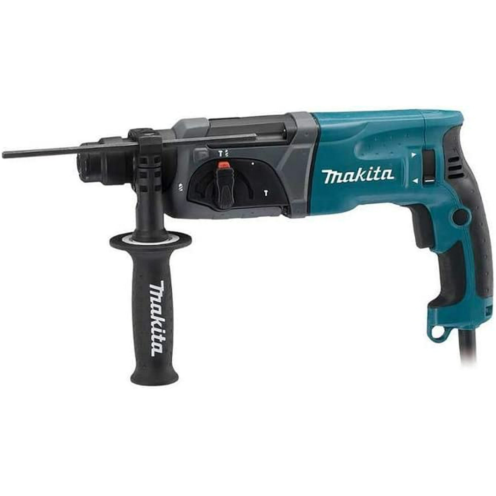 Martillo Rotativo Hr2470 24mm Makita