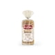 thumbnail image 1 of Pan de Molde Blanco con Semillas, 350 g, 1 of 2