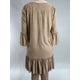 thumbnail image 2 of Vestido Pippa L Segunda Mano Mujer, 2 of 3