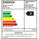 thumbnail image 2 of Cocina Encimera a Gas Albin Trotter Quadra 60 cm Gas Licuado, 2 of 4