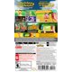 thumbnail image 2 of Juego Nintendo Pokémon: Let's Go, Pikachu! para Nintendo Switch, 2 of 9