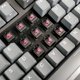 thumbnail image 2 of Teclado DURGOD Taurus K320 TKL USB Tipo C Gris, 2 of 6