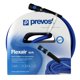 thumbnail image 1 of Manguera de Aire Prevost 15 m Perfil Industrial 3/8", 1 of 9