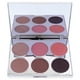 thumbnail image 2 of Paleta Multiusos de Rubor en Crema, Bronceador E Iluminador, 2 of 3