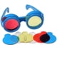 thumbnail image 4 of Gafas Tricromáticas Para Ni?os, Experimento De Ciencia óptica, Juguete Educativo De Física, 4 of 5