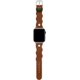 thumbnail image 1 of Correa Ted Baker, 1 of 2
