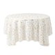 thumbnail image 3 of MANTEL NAVIDEÑO PREMIUM 140X220 CM MN10, 3 of 3
