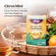thumbnail image 4 of Tea Yogi Mandarin Mint Mindfulness Organic, paquete de 64 bolsas, 4 of 6