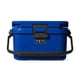 thumbnail image 1 of Hielera Rígida Roadie 8 De 8 L Azul Real, 1 of 9