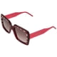 thumbnail image 3 of Lentes De Sol Carolina Herrera Mujer HER 0178/S, 3 of 4