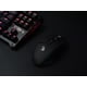 thumbnail image 2 of Mouse gamer inalámbrico Bloody R36 Ultra 12000 CPI RGB, 2 of 5