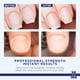 thumbnail image 3 of Removedor de cutículas y suavizante Blue Cross Professional 180 ml, 3 of 8