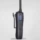 thumbnail image 4 of Recent RS-35M Rádio Marítimo VHF Flutuante IP67 Resistente à Água, 4 of 6
