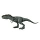 thumbnail image 3 of Jurassic World Dinosaurio Con Sonidos-Tyrannosaurus Rex, 3 of 6
