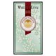 thumbnail image 1 of Perfume Monotheme White Musk Eau de Parfum 100 ml para hombre, 1 of 6