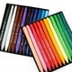 thumbnail image 3 of Lápices Crayola Cera Lavable Set 24 Colores Premium Infantil, 3 of 9
