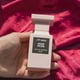 thumbnail image 3 of Eau De Parfum Spray For Women, Refreshing And Lasting Cherry Rose Ebony Notes, Perfect For Dating, Daily, Office Use, 50ml 1.7oz, 3 of 4