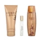 thumbnail image 1 of Set de Regalo de Fragancia GUESS Marciano 100 ml EDT y Loción 200 ml, 1 of 1