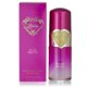 thumbnail image 3 of Perfume Dana Love's Eau So Pretty Eau De Parfum para mujer, 45 ml, 3 of 7