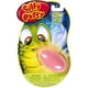 thumbnail image 1 of Silly Putty Crayola que brilla en la oscuridad 1 unidad, 1 of 2
