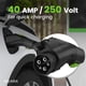 thumbnail image 5 of Adaptador A J1772 Ev 40a 250v Etl, 5 of 7