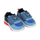 thumbnail image 2 of ZAPATILLAS URBANAS TBC CON LUCES SONIC INFANTIL | 338014795 - Talla 27, 2 of 5