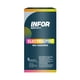 thumbnail image 1 of INFOR PRO SPORT ELECTROLITOS MIX 5UN, 1 of 2