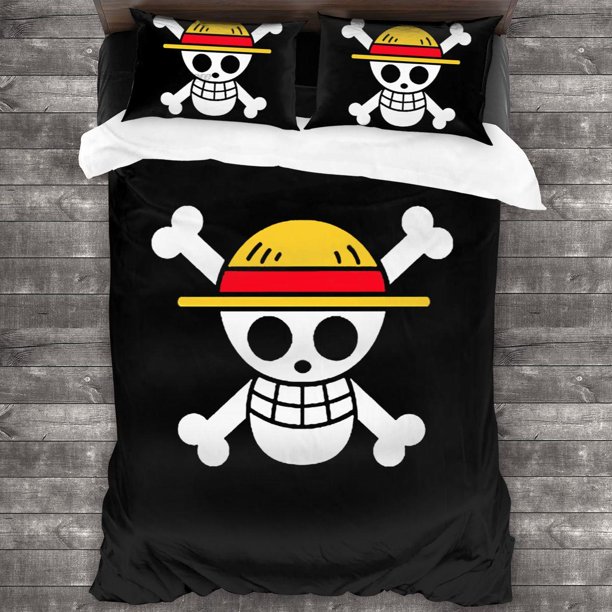 ONE PIECE Bedding Set Single Twin Full Queen King Size Bed Set Aldult Kid Bedroom Duvetcover Sets queen size setBed Sheets