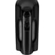 thumbnail image 2 of Batidora de mano KitchenAid KHM512BM 5 velocidades Negro, 2 of 3
