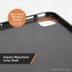 thumbnail image 4 of Funda de Cuero CaseMade para iPad Pro 13" M5 M4 Color Tan, 4 of 8