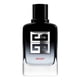 thumbnail image 2 of Eau de Parfum Givenchy 100 ml Gentleman Society Sport, 2 of 3