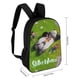 thumbnail image 2 of Mochila Desmarcar Stillwater, 2 of 6